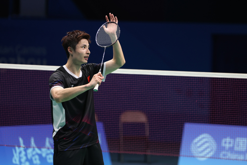 状态回归 状态回归