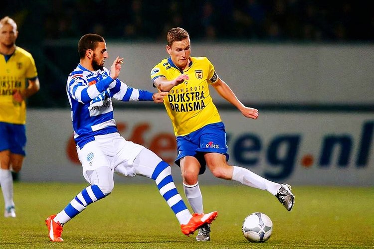 逼迫球队在 逼迫球队在