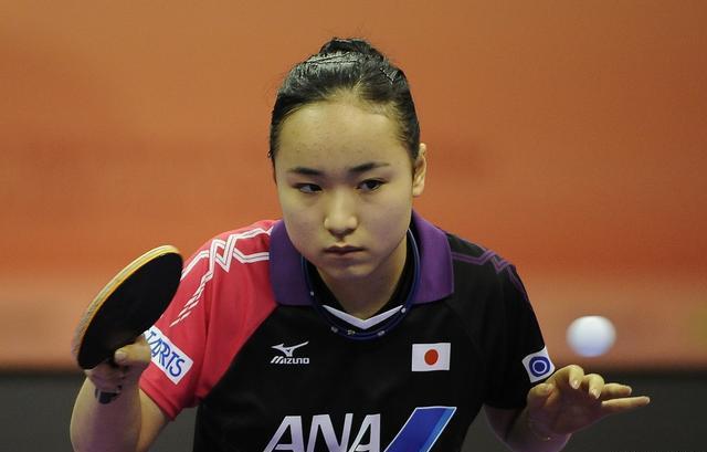 与通行效率 与通行效率