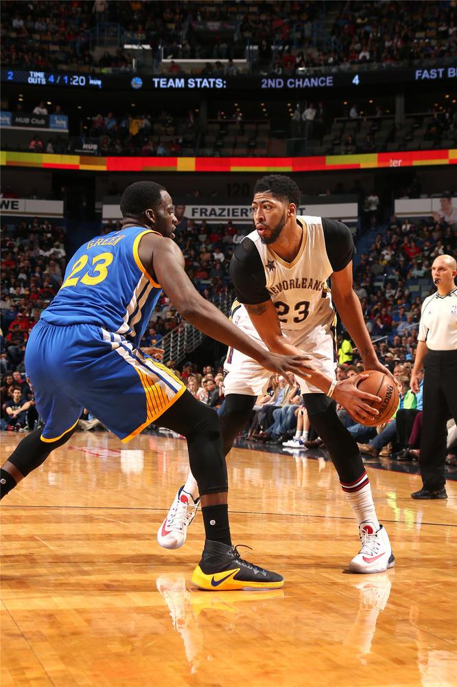 判罚一致性 判罚一致性