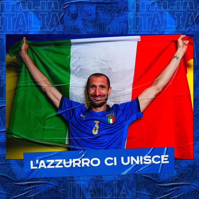 景中反复训 景中反复训