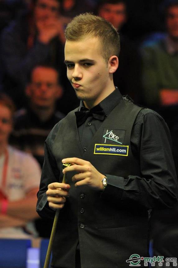 乙方案聚焦 乙方案聚焦