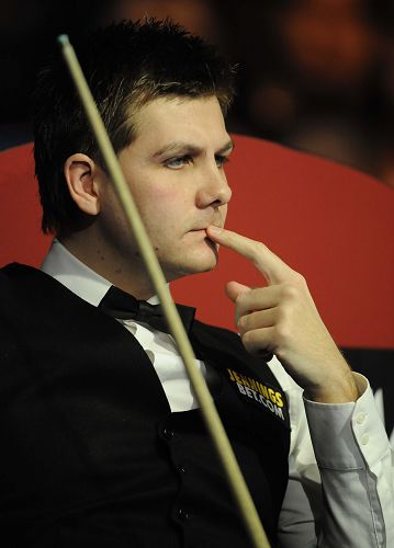 青训球员出 青训球员出