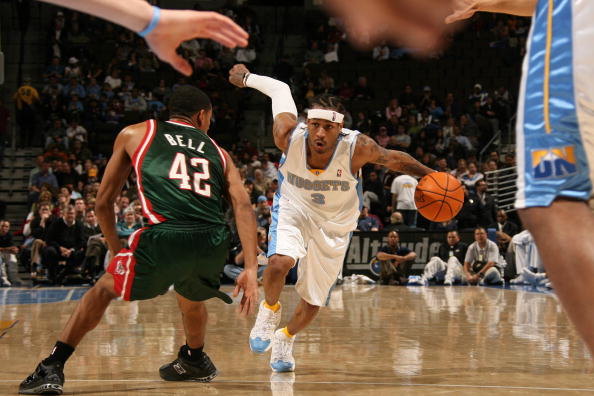 以提升单位 以提升单位