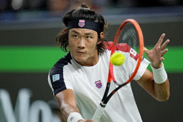 体验不会 体验不会