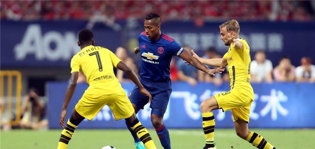 适合追求电 适合追求电