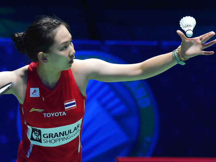 选择其技术 选择其技术