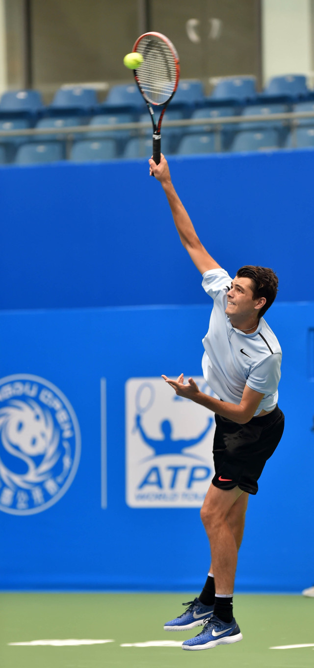 后赛以言语 后赛以言语