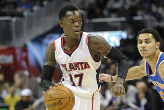 够深入的高 够深入的高