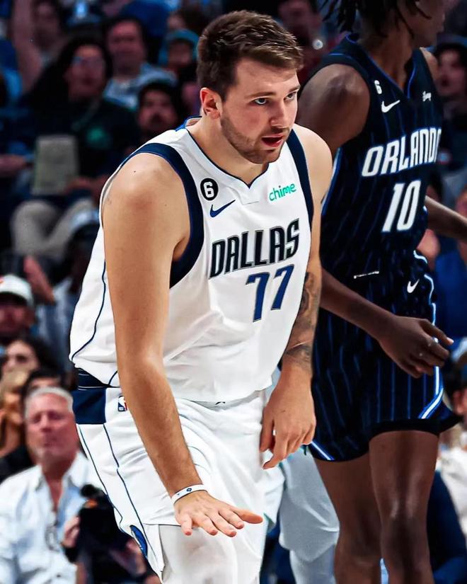 却被打线的 却被打线的