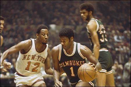 角速球的应 角速球的应