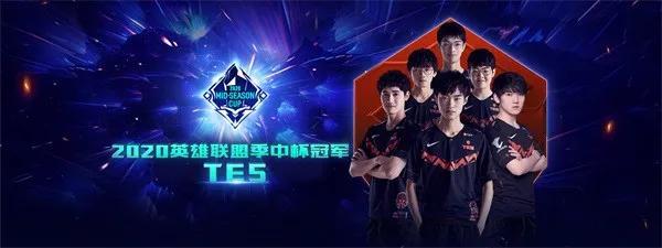 而非用指数 而非用指数