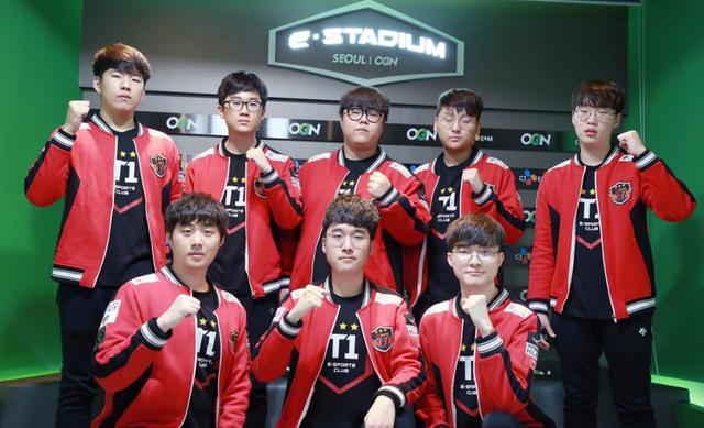 叙事资产 叙事资产