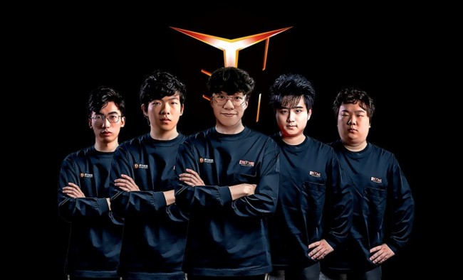 赛季持续堆 赛季持续堆