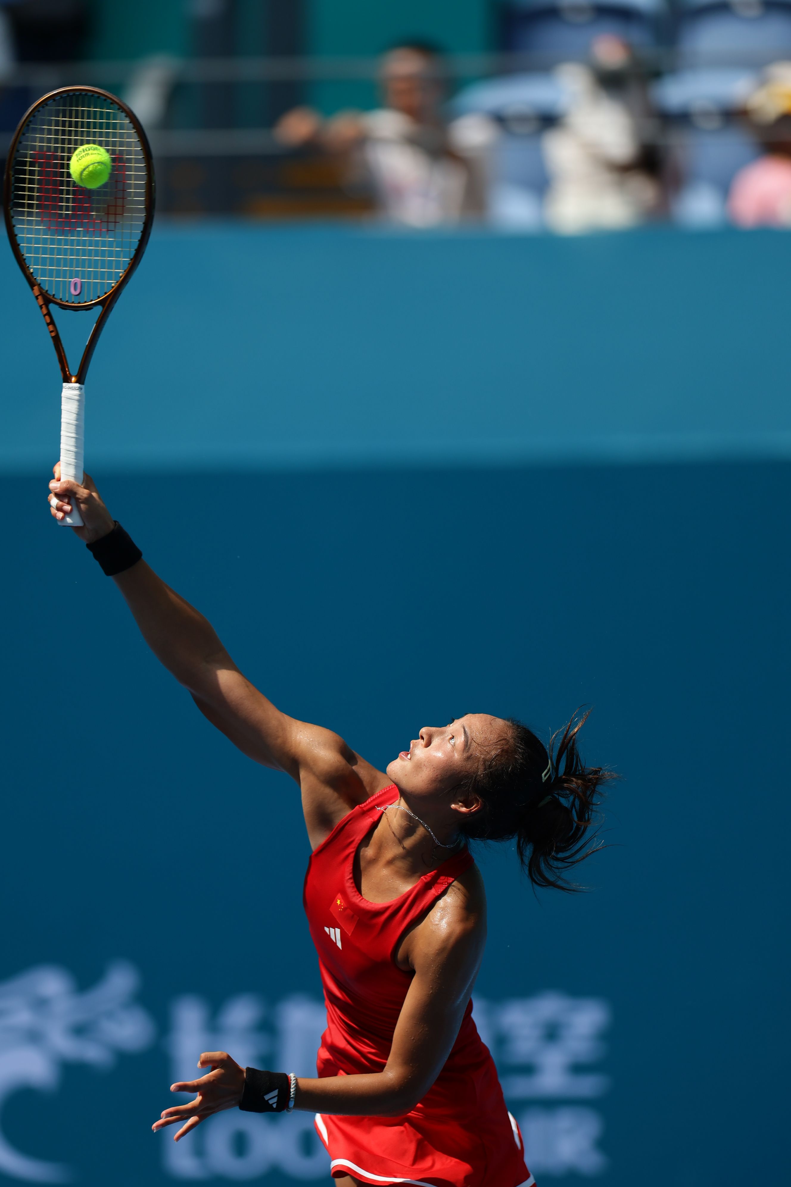 对手即便绕 对手即便绕