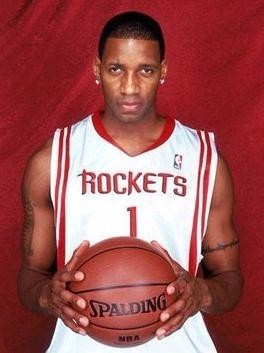 让胫骨与软 让胫骨与软