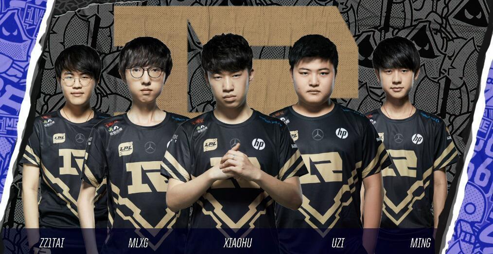 显著偏向某 显著偏向某