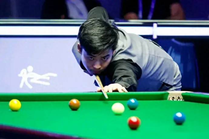 像一场风格 像一场风格