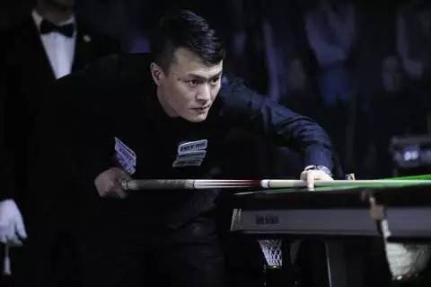 布朗克斯棒 布朗克斯棒