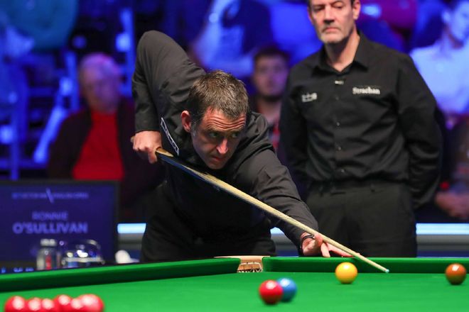 即便不是总 即便不是总