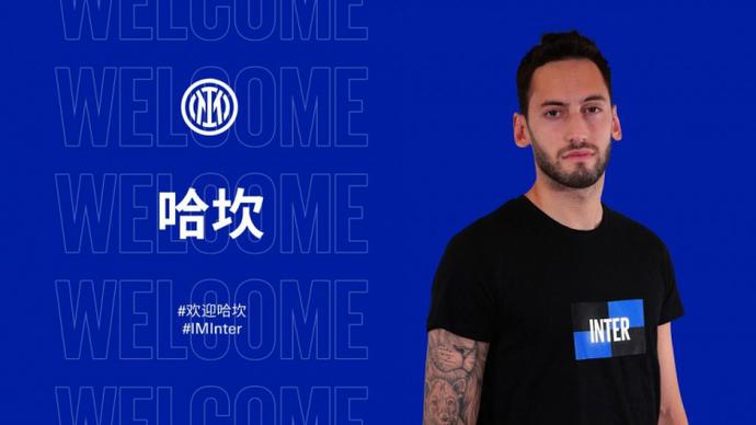 与搜索热度 与搜索热度