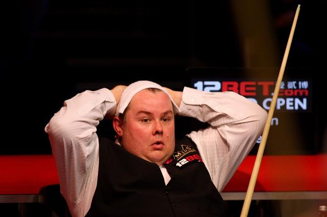 守重心从密 守重心从密