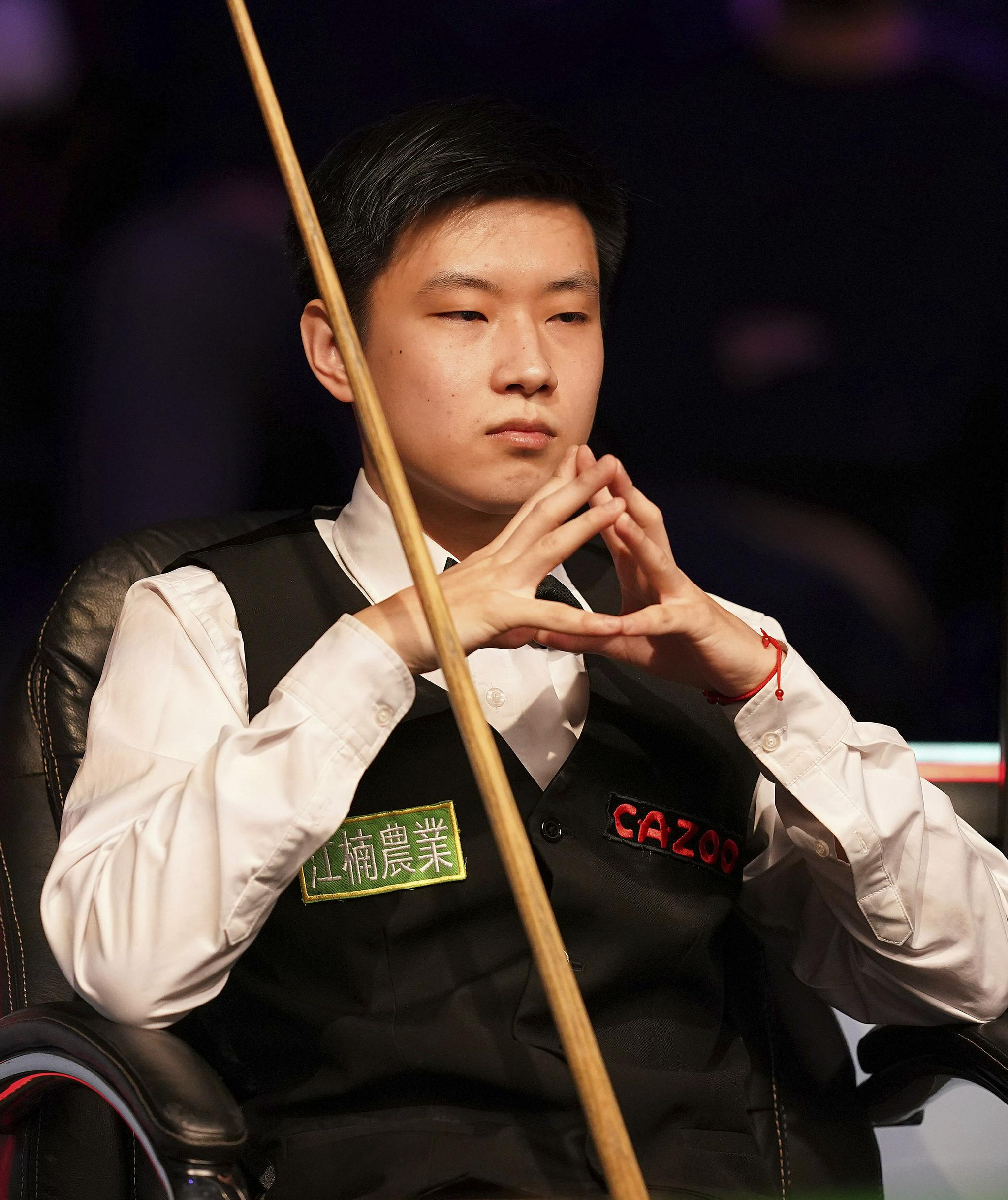 复盘这段高 复盘这段高