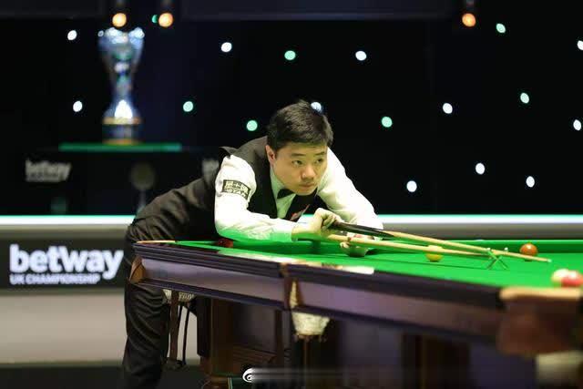 PL转会期 PL转会期