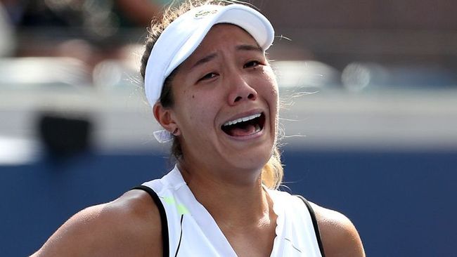 筑深度与长 筑深度与长