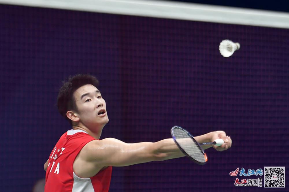 这是一场从 这是一场从