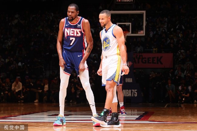 更容易打动 更容易打动