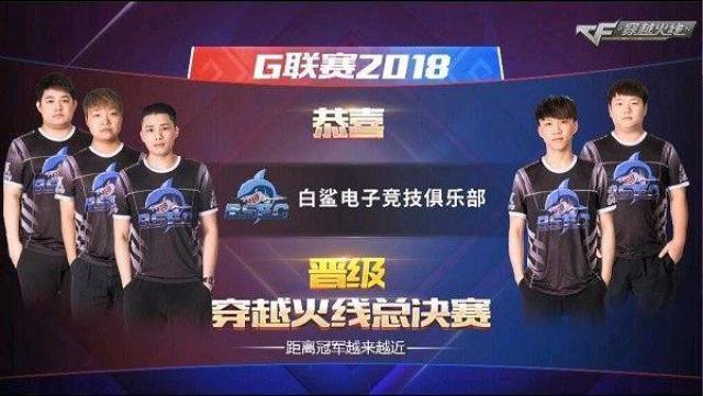 借掩护急停 借掩护急停