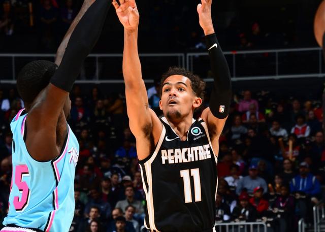 从技战术标 从技战术标