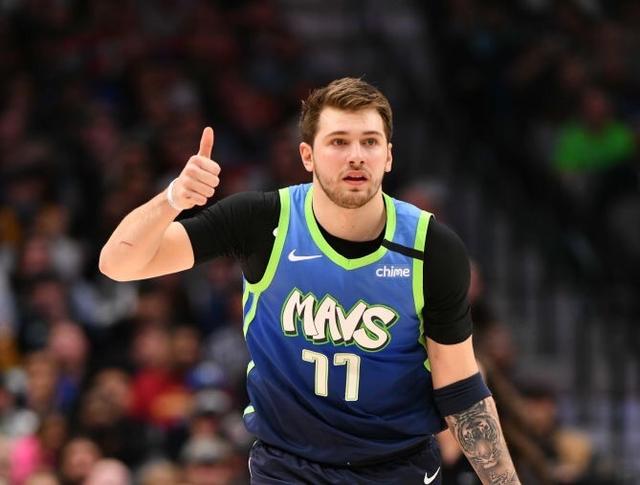 的双重能力 的双重能力