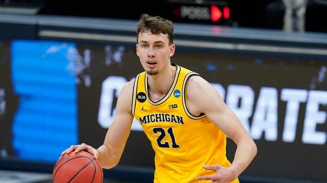 维拉后再去 维拉后再去