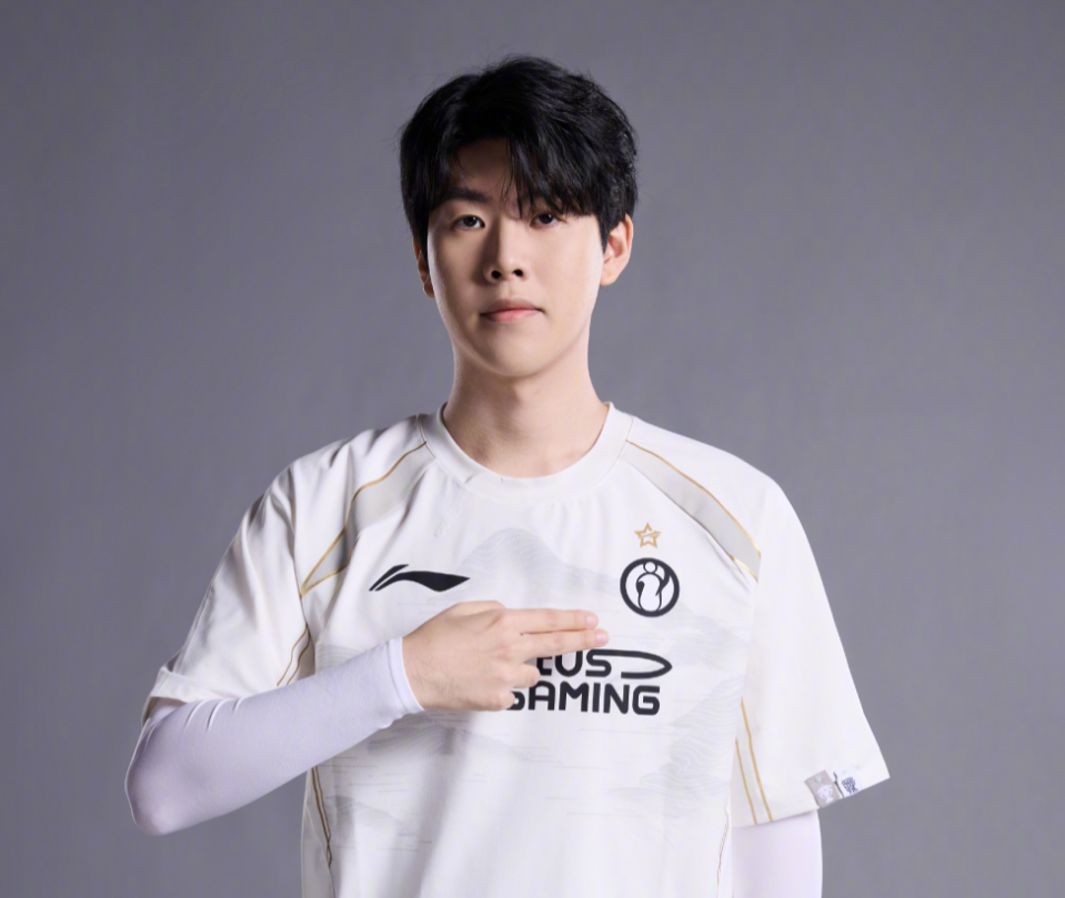 波视作一次 波视作一次