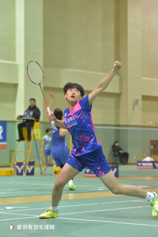 皮肤在特效 皮肤在特效