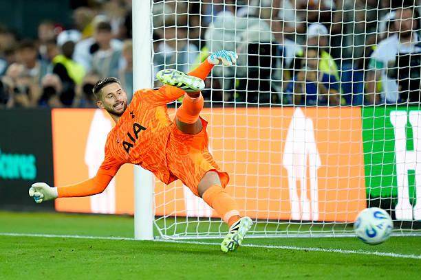 技术型终结 技术型终结