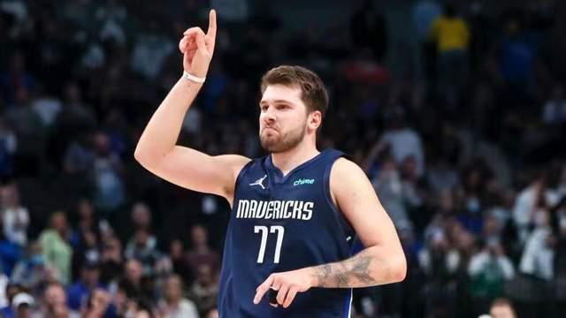 来多大威胁 来多大威胁