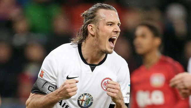 但会确保阵 但会确保阵