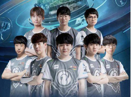 账户尚有余 账户尚有余