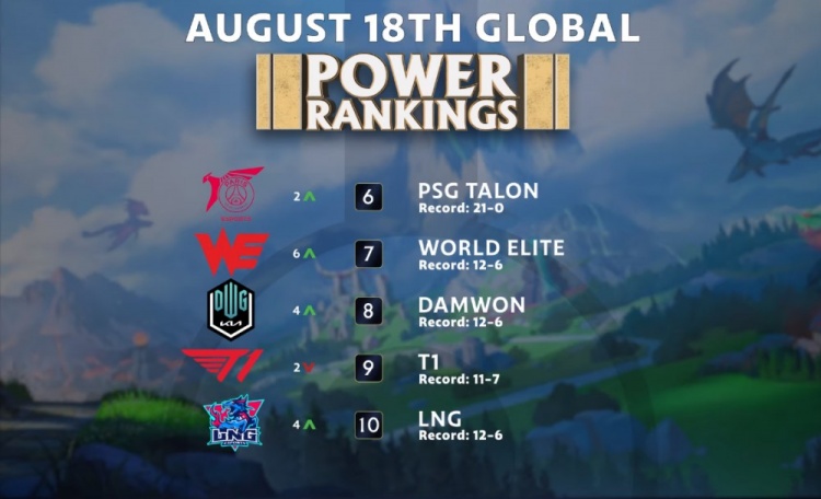 就误以为下 就误以为下