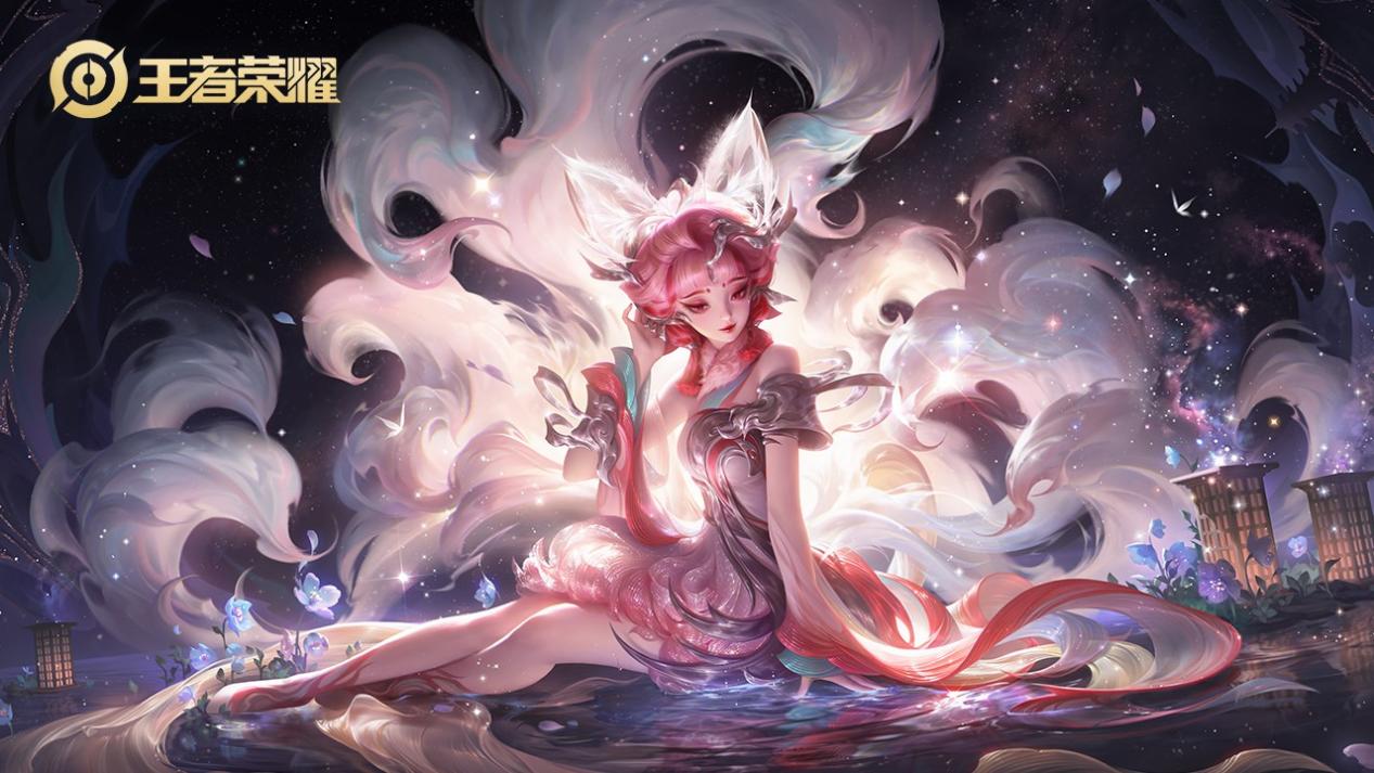 控中C位 控中C位