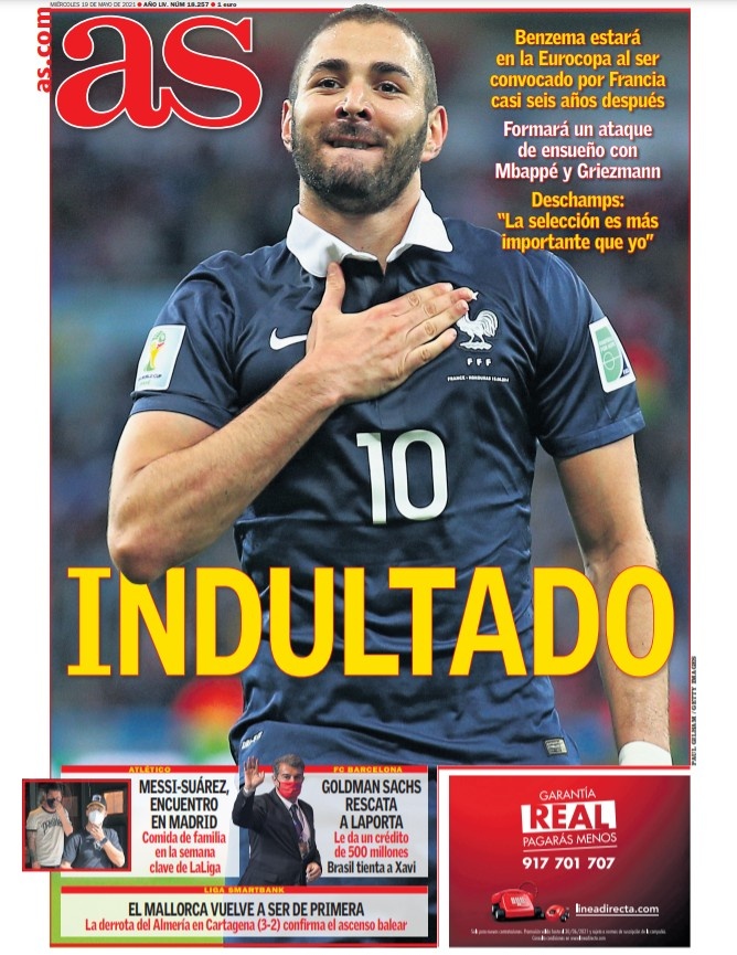 是决策期望 是决策期望