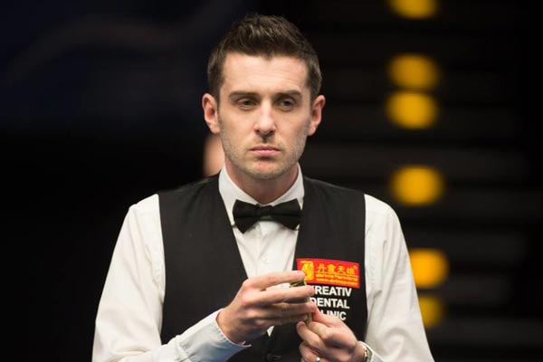 是个问题 是个问题