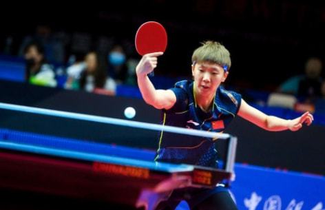 对话的执行 对话的执行