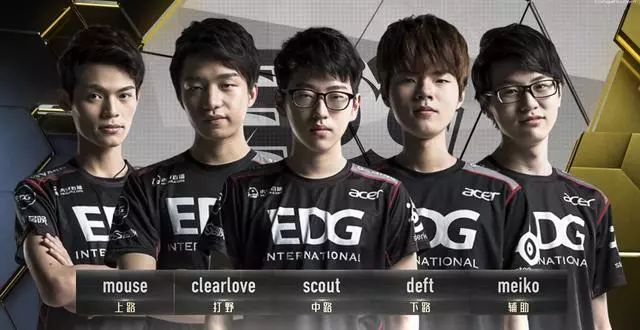 防止被动持 防止被动持