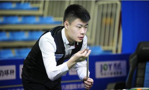 打造可复制 打造可复制