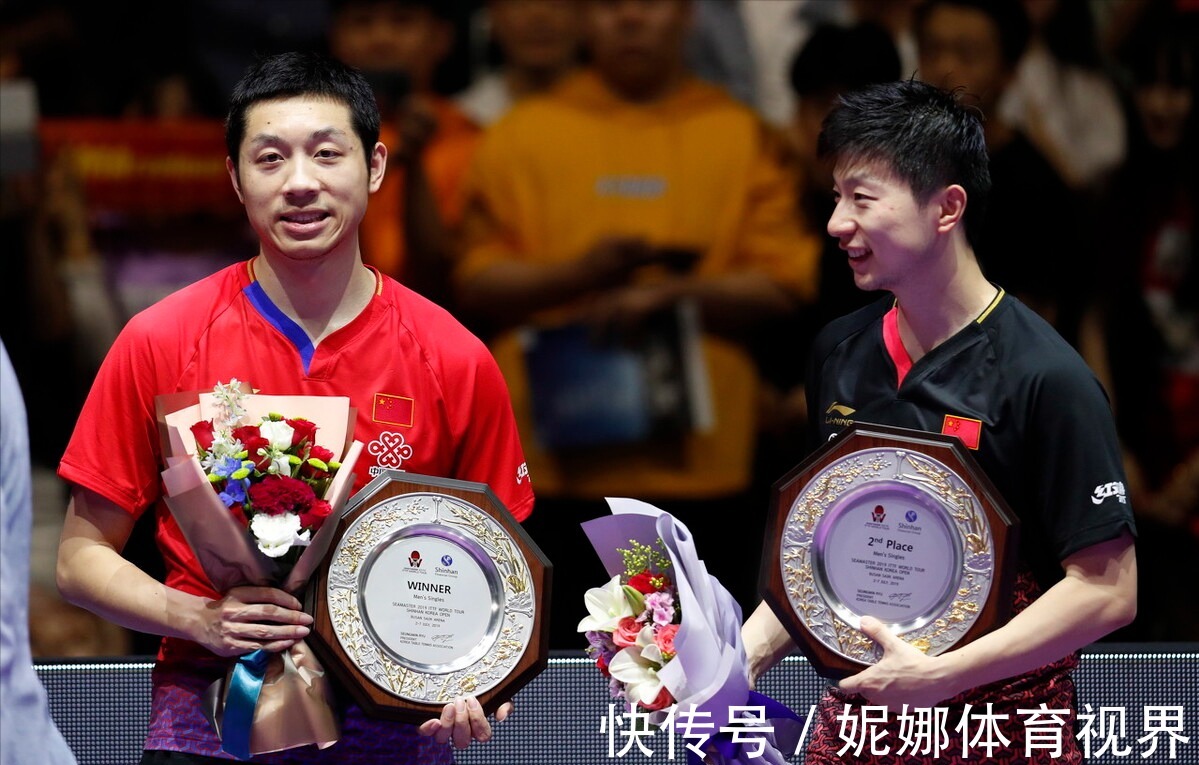 事形成内容 事形成内容