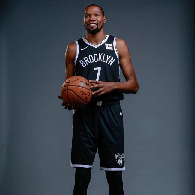 能把精力放 能把精力放